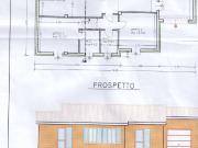 Villa in vendita a Pesaro PU