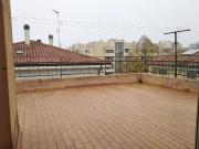 Villa in vendita a Pesaro PU