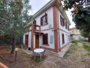 Villa in vendita a Pesaro PU