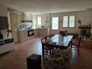 Villa in vendita a Pesaro PU