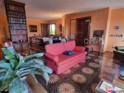 Villa in vendita a Pesaro PU