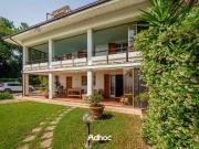 Villa in vendita a Pesaro PU