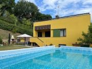 Villa in vendita a Pesaro PU