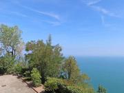 Villa in vendita a Pesaro PU