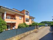 Villa in vendita a Pesaro PU