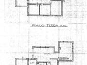 Villa in vendita a Pesaro PU