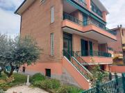 Villa in vendita a Pesaro PU