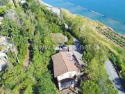 Villa in vendita a Pesaro PU