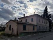 Villa in vendita a Pesaro PU