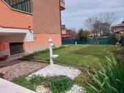 Villa in vendita a Pesaro PU