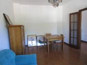 Villa in vendita a Pesaro PU