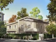 Villa in vendita a Pesaro PU
