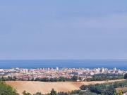 Villa in vendita a Pesaro PU