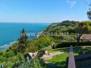 Villa in vendita a Pesaro PU
