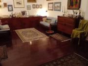 Villa in vendita a Pesaro PU