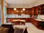Villa in vendita a Pesaro PU