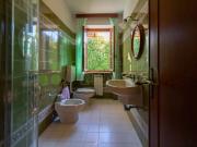 Villa in vendita a Pescaglia, Monsagrati