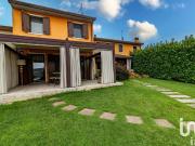 Villa in vendita a Pescantina VR