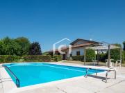 Villa in vendita a Pescantina VR