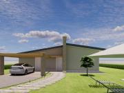 Villa in vendita a Pescantina VR