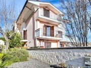 Villa in vendita a Pescara