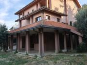 Villa in vendita a Pescara