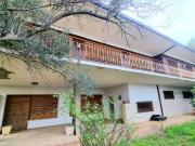 Villa in vendita a Pescara
