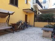 Villa in vendita a Pescara