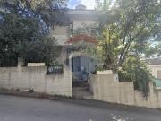 Villa in vendita a Pescara