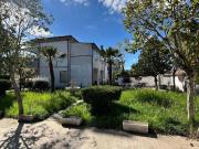 Villa in vendita a Pescara PE