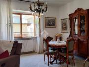 Villa in vendita a Pescara PE