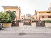 Villa in vendita a Pescara PE