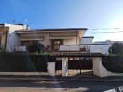 Villa in vendita a Pescara PE