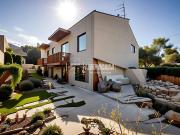 Villa in vendita a Pescara PE