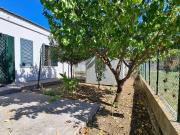 Villa in vendita a Pescara PE