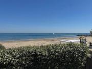 Villa in vendita a Pescara PE