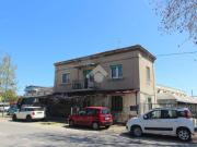 Villa in vendita a Pescara PE