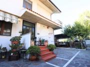 Villa in vendita a Pescara PE