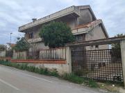 Villa in vendita a Pescara PE