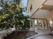 Villa in vendita a Pescara PE