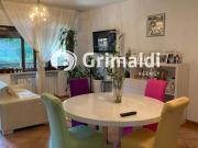 Villa in vendita a Pescara PE