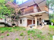 Villa in vendita a Pescara PE