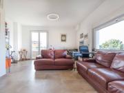Villa in vendita a Pescara PE