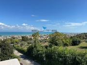 Villa in vendita a Pescara PE