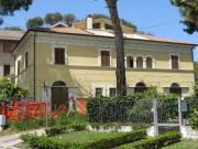 Villa in vendita a Pescara PE
