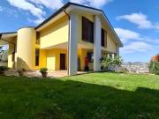 Villa in vendita a Pescara PE