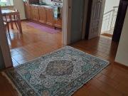 Villa in vendita a Pescara PE