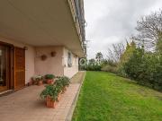 Villa in vendita a Pescara PE
