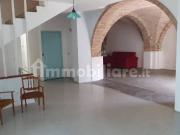 Villa in vendita a Pescara PE