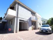 Villa in vendita a Pescara PE Villa in vendita a Pescara PE